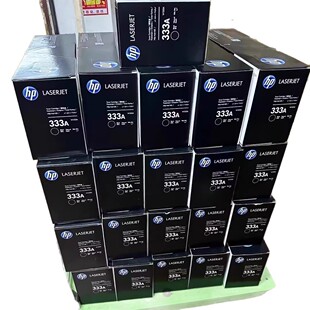 �m�û���333A��ɫ�ۺ� W1333A�m��M437nda  M439n��ӡ�CCF57A����