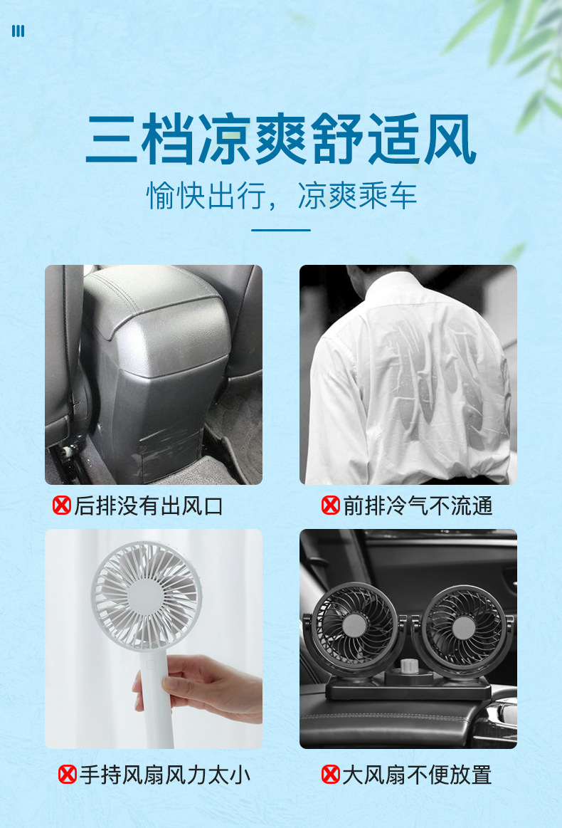 gG+cjPqtyNRshAcdJLmje5KrlxRjF06Y2FzM