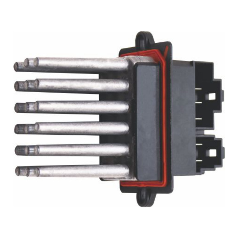 05061587Aa Is Suitable for Jeep Wrangler Car Fan Heater Blower Motor Resistor