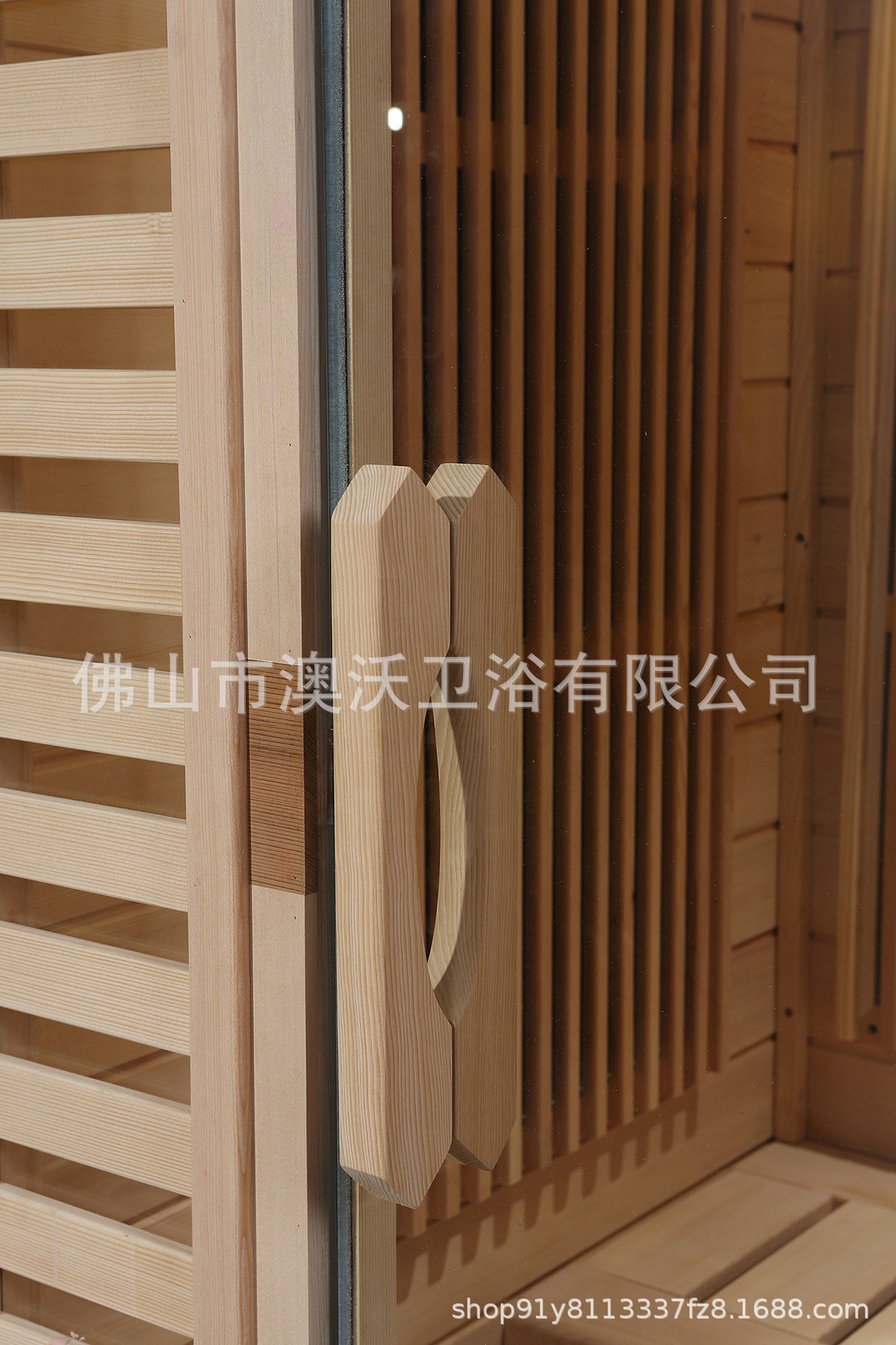 H1b6fea3ebfb64723bfe8f9557bbdb