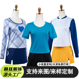 ���\�����˰�ڶ�������cosplay���b ����Ԫ����������cos��