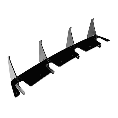 Suitable for Mercedes-Benz A-Class: Spoiler