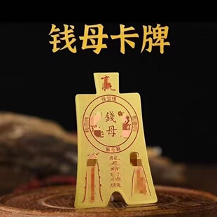 �¿��Xĸ���������вſ��֙C��������ؔ�����堔�S����ɫ��