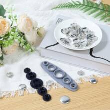 �羳DIY�ֹ������۹������b���һ����ģ�����b �����~�۵���