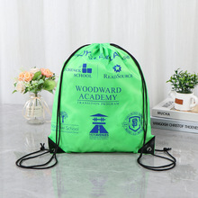 �S��ֱ���p���K���ڴ��๦��ϴ����ˮ�����������s����K�ռ{��