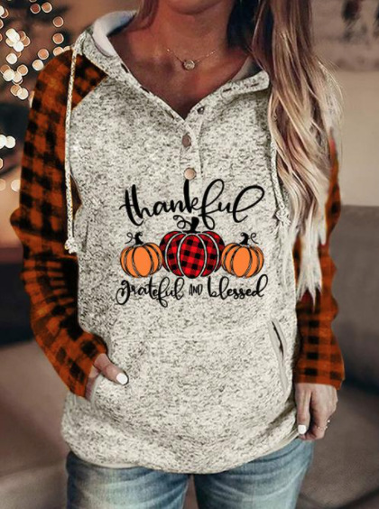 Stylish Hoodie 2