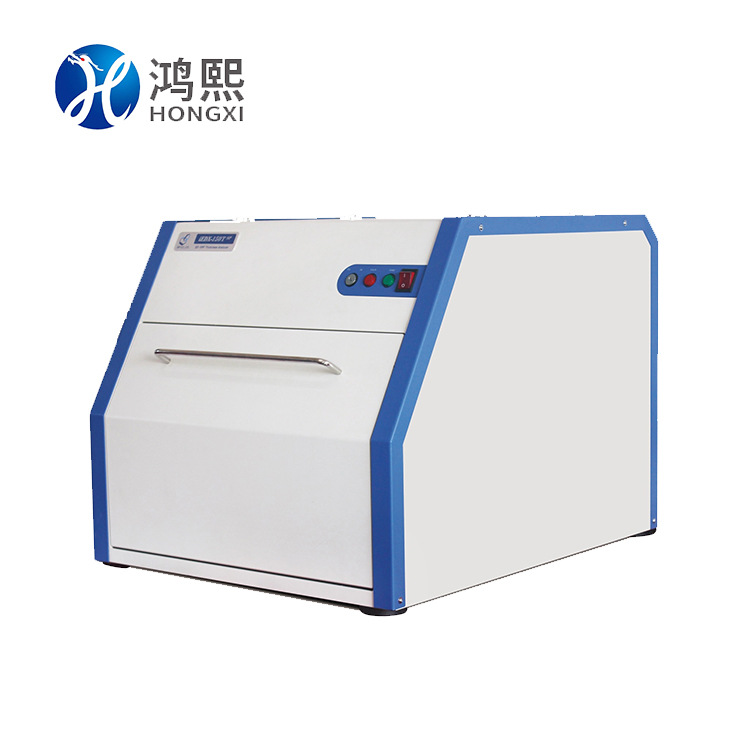 精密五金镀层厚度分析 x射线金属镀层测厚仪 iEDX-150T