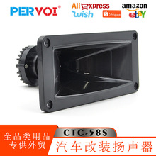 �����¿�8�W ��̖�Ǹ������� ��는U����̨����P�� �����r��