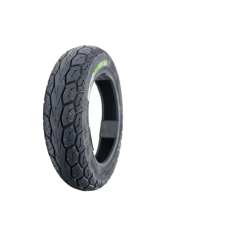 电车电动车真空轮胎300-10摩托电动车14x25/16x30六层加厚耐磨胎