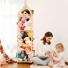 ľ�����ރ���܎��L݆��ͯ��ż���ܴ���������ë�q���չʾ��