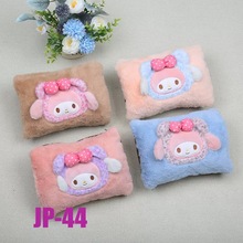 2025�¿��ˮ����늷����ԄӔ��ů�֌���ͨë�q��߿ɲ�ϴůˮ��