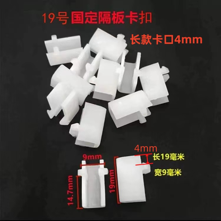 微信图片_20231128095258