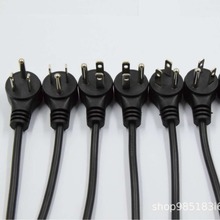 �S�ҹ����WҎӢ�F��Ҏ��Ҏ��������͢��ɫ�Ї����Դ����ʿC14C19