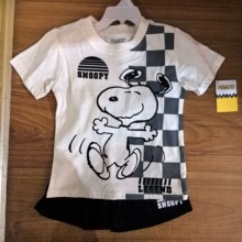 �羳���l2025�¿����e�r�Ђ�����ͯ���b�����ѝ���bt��ԭ��β؛