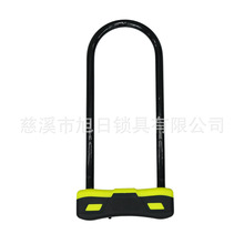 ����܇���ͨ���i��Ʒ�����i��ɽ��܇�i��܇�i���Sֱ�l�r�񃞻�