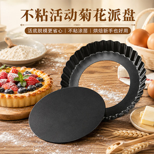 ����߅��ճ���_�P������_�P�ջ����_�P�決ģ�߈A�ο��P���_ģ