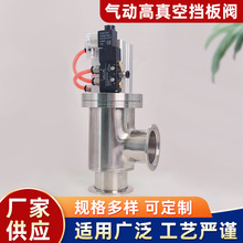 ����ղ��P��y�T�����ՈA䓓����yKF ISO���m�B��GDQ���y���l