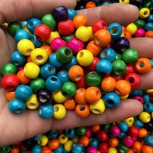 ľ����ɢ�� ��ɫľ��ľ�|�A���״���DIY�Ʒ���ľ�����l10����