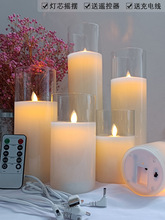 ���һ�wʽ�������Ϟ�T������u�[ins�����Ҿ�LED�Շ�����Y����