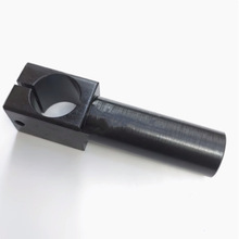 RDY01�ұ������D�̶��A���ʮ��֧������ǶȊA���S�A���i�oRDY11