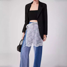 2024NF؛ȹBȴ@ݴlë´ȹ羳Sl