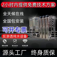 SֱȥxˮO 0.5ˮOtԺҌüˮO