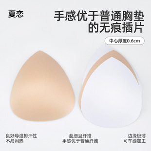 ��Ʒ0.6cm����ˮ���؉|�������w�Sܛ���\�Ӄ�����Q���d�؉|��Ƭ