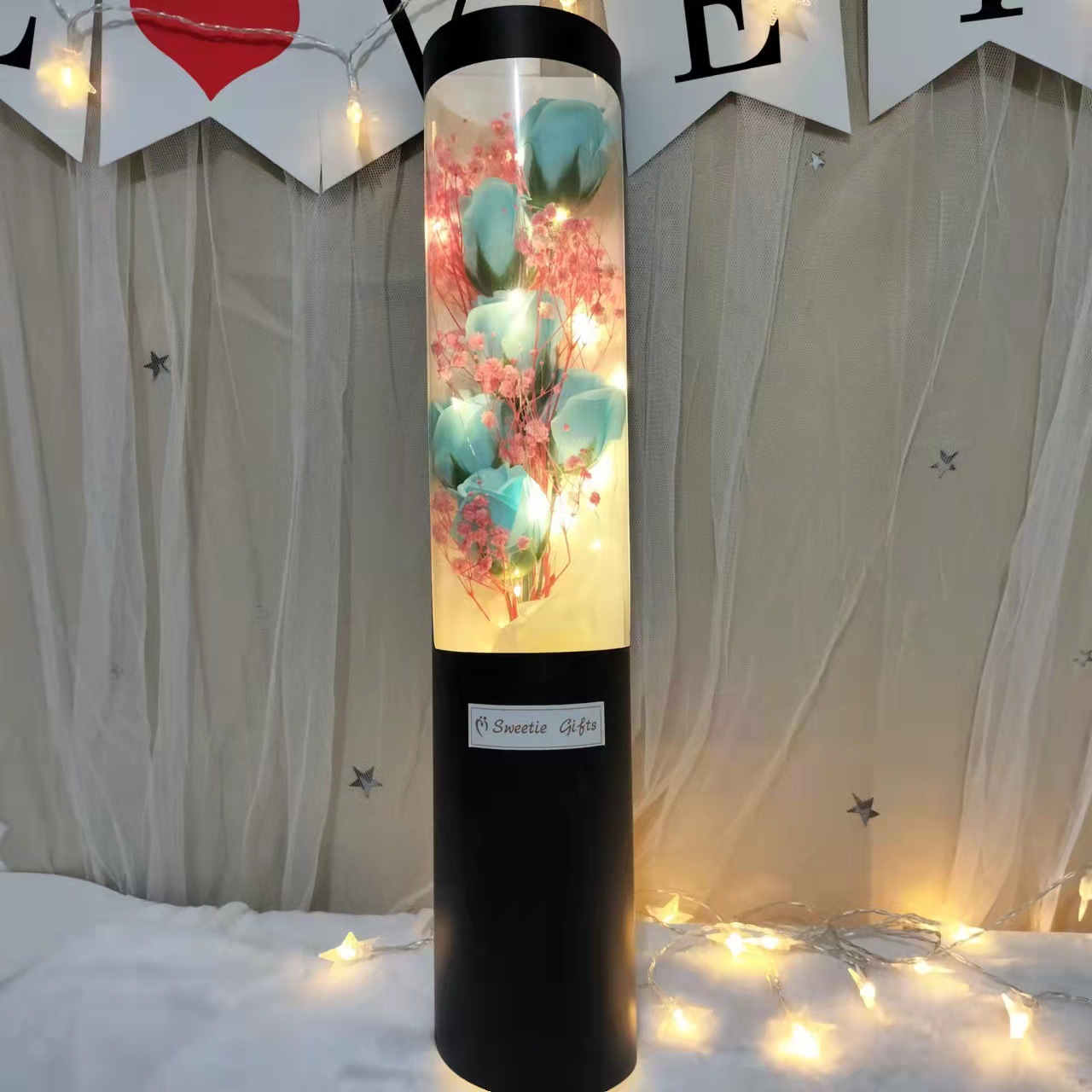 微信图片_20220320111409