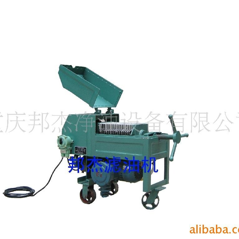 ���ͻ� LY-100ѹ��ʽ���ʽ���ͻ�ѹ��ʽ���ͻ�