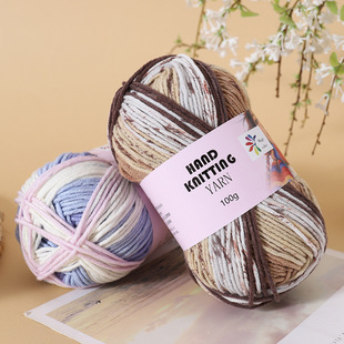 �W�t���`ñͬ���־�8�ɶ�Ⱦë���F��Ͱ�ë��diyñ�����h������