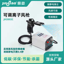 �S��ֱ�����o늘���܇�㲿�������x���L���������߉��Դ��