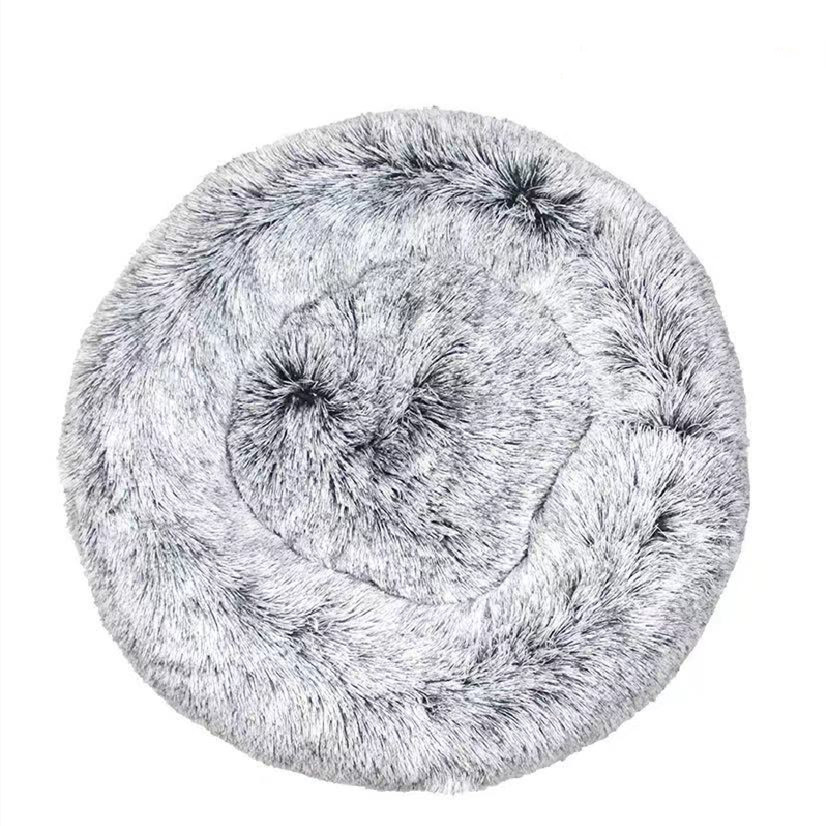 그라데이션 그레이