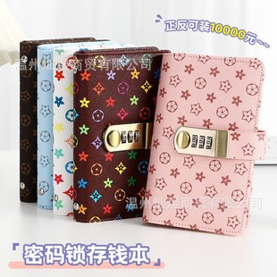 �羳�¿���X�A�X�Ա�a6�ϻ��F����X���ܴa�i�X���ɷŬF�������
