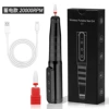 L1 black