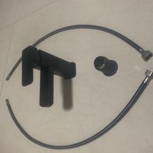 ˮ���^���ˮ�p��ˮů����ˮ���^����̨���l���g�̿��մ���ԡ����