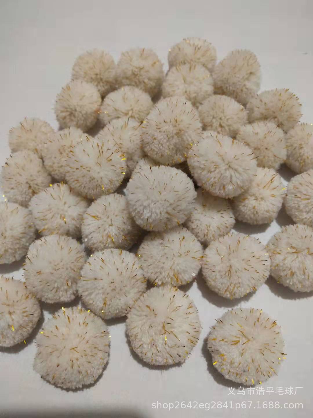 df8105a8228829bf245f5a753573a7