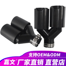 ͨ���m��춌��R�Ś��M�����p̼�w�S��ɫ���P�����β�����b