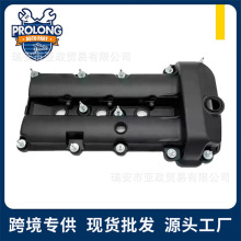 ������ �ݱ� JAGUAR �����Ҹ� �������ǣ�����  C2S48786