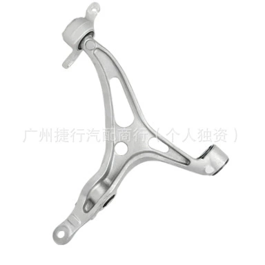 control arm 1643301707 – Asqı sistemi / Xodovoy hissələr