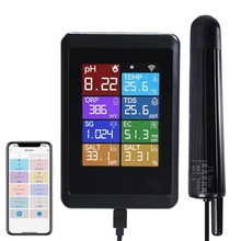 羳Tfowifi˺һˮھˮ|zyxOyxӋضӋ