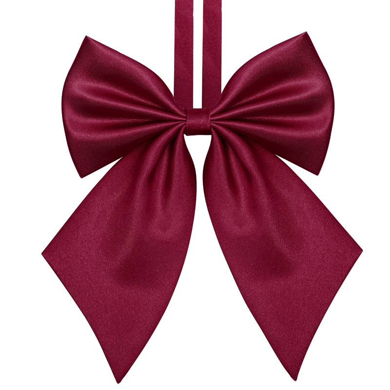 ↬↬↬적갈색 광택 칼라 꽃 핫 세일 [핫 스타일] ↞ ↞ ↞