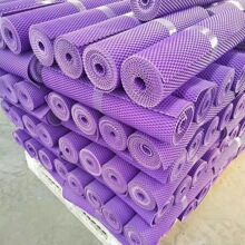 通用汽车脚垫 自由裁剪 PVC橡胶硅胶货车SUV商务车特种车型脚踏垫