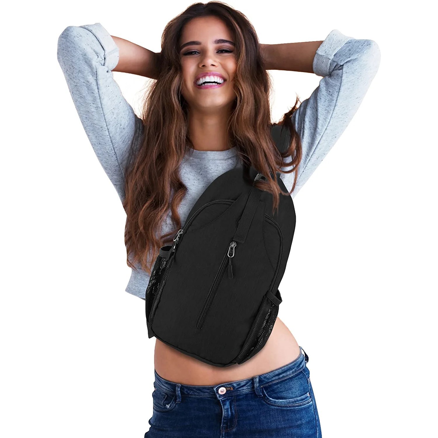 运动挎包SD2317 (15).jpg