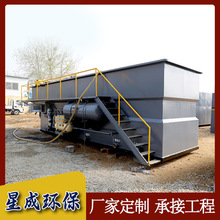 I像UˮһwC ܚ⸡Cb ˮ̎OC