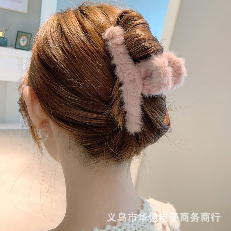 微信图片_20211003153940