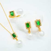 �͹ŕr��diy�Ʒ�yᘶ����ĸ�G��ָ�朵������������Ʒ�~18k��