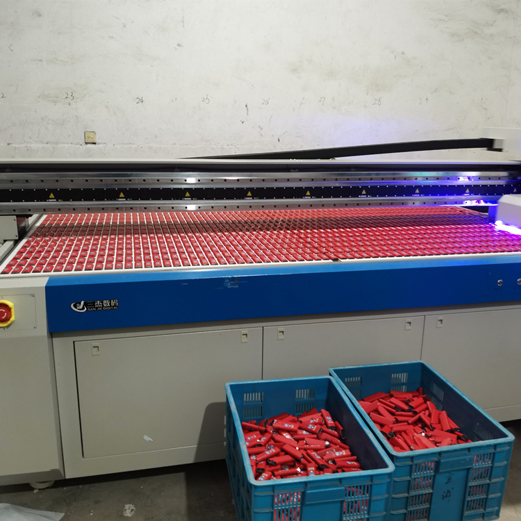 1397adf124f02d60d33879091de922