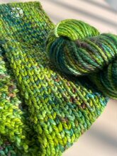 �д�����ū��ë�������Z��Ⱦ����ᘾ�110��