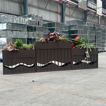 ���P䓻������M���̘I�ֵ��V�����ڻ�������ͥԺ�������w����