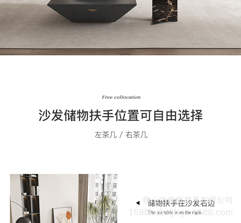 未标题-1_05.jpg